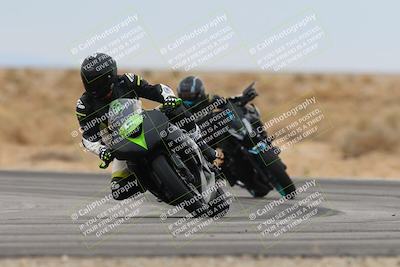 media/Mar-14-2025-2WTD (Fri) [[1c2b4792eb]]/3-B Group/Session 3 (Turn 16)/